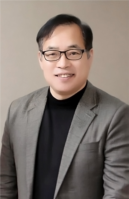 기업가정신연구센터장 김영태 교수